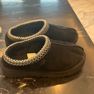 Ugg Tazz slipper women